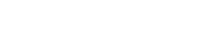 logo-light
