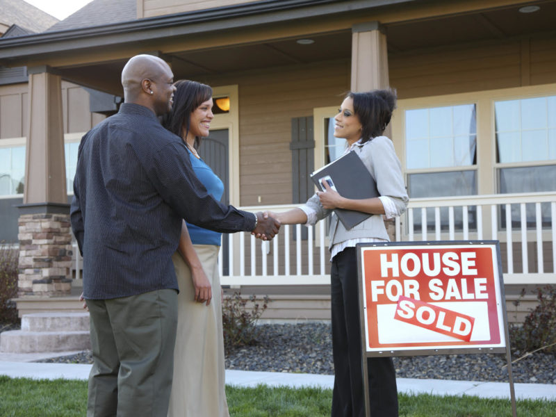 Tall and Short Properties Tall and Short Properties